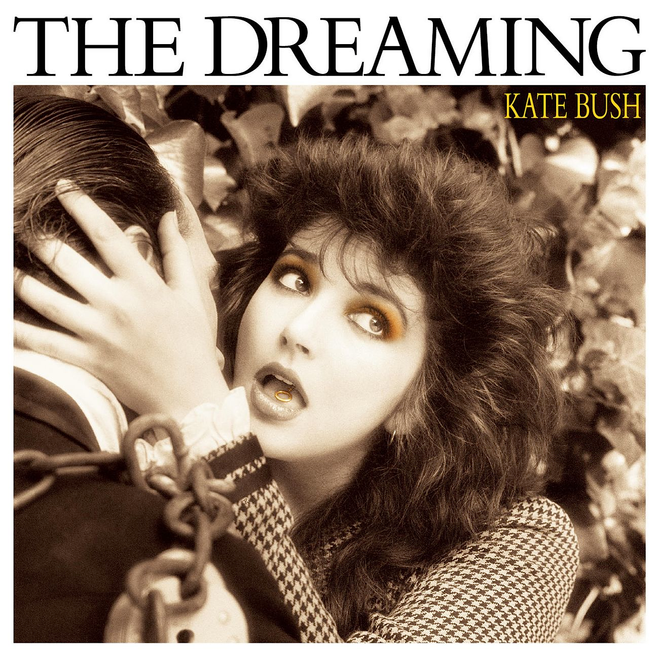 A YEAR IN MUSIC: KATE BUSH – The Dreaming (1982) – Tomymostalas ...